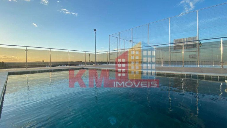 Imagem Apartamento com 2 Quartos à Venda, 53 m² em Nova Betânia - Mossoró Imagem Apartamento com 2 Quartos à Venda, 53 m² em Nova Betânia - Mossoró