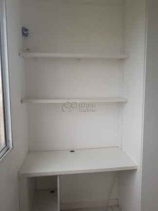 Imagem Apartamento com 3 Quartos à Venda, 80 m² em Lagoa - Macaé Imagem Apartamento com 3 Quartos à Venda, 80 m² em Lagoa - Macaé