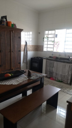 Imagem Casa com 3 Quartos à Venda, 113 m² em Villaggio Fosuzzi - Itatiba Imagem Casa com 3 Quartos à Venda, 113 m² em Villaggio Fosuzzi - Itatiba