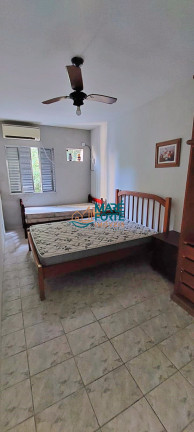 Imagem Apartamento com 3 Quartos à Venda, 90 m² em Praia Grande - Ubatuba Imagem Apartamento com 3 Quartos à Venda, 90 m² em Praia Grande - Ubatuba