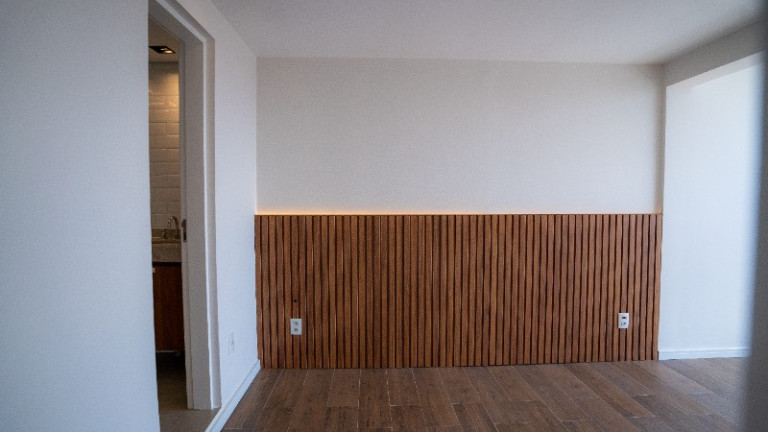 Imagem Imóvel com 2 Quartos à Venda, 103 m² em Jardim Brasil (zona Sul) - São Paulo