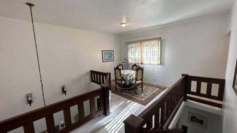Imagem Sobrado com 5 Quartos à Venda, 249 m² em Praia Do Itamambuca - Ubatuba Imagem Sobrado com 5 Quartos à Venda, 249 m² em Praia Do Itamambuca - Ubatuba
