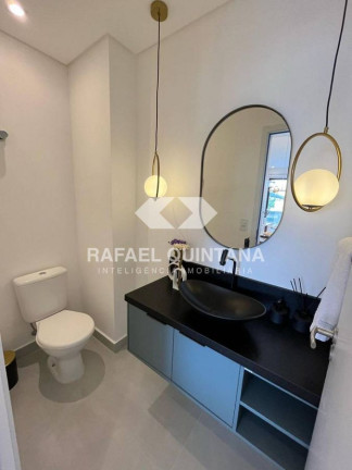 Imagem Apartamento com 2 Quartos à Venda, 72 m² em Centro - Biguaçu