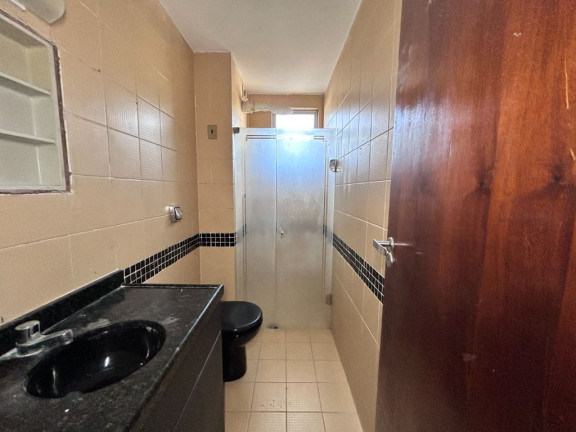 Imagem Apartamento com 3 Quartos à Venda, 82 m² em Torre - João Pessoa Imagem Apartamento com 3 Quartos à Venda, 82 m² em Torre - João Pessoa