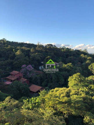 Imagem Apartamento com 2 Quartos à Venda, 48 m² em Parque Rincão - Cotia Imagem Apartamento com 2 Quartos à Venda, 48 m² em Parque Rincão - Cotia