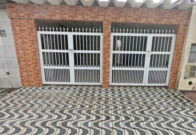 Imóvel