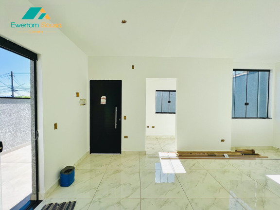 Imagem Sobrado com 2 Quartos à Venda, 90 m² em Jardim Das Cerejeiras - Atibaia Imagem Sobrado com 2 Quartos à Venda, 90 m² em Jardim Das Cerejeiras - Atibaia