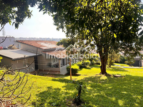 Imagem Casa com 2 Quartos à Venda, 663 m² em Jardim Imperial - Atibaia Imagem Casa com 2 Quartos à Venda, 663 m² em Jardim Imperial - Atibaia