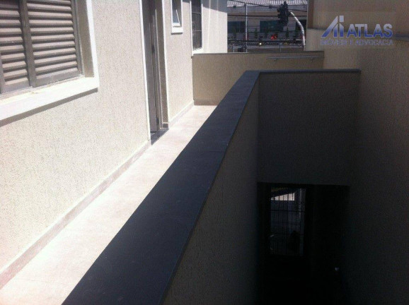 Imagem Casa com 7 Quartos para Alugar, 300 m² em Vila Regente Feijó - São Paulo Imagem Casa com 7 Quartos para Alugar, 300 m² em Vila Regente Feijó - São Paulo