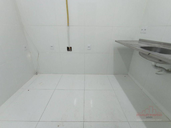 Imagem Loja à Venda ou Locação, 130 m² em Praia De Itaparica - Vila Velha Imagem Loja à Venda ou Locação, 130 m² em Praia De Itaparica - Vila Velha