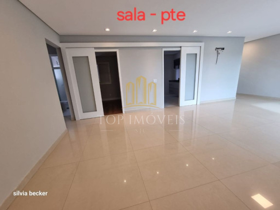 Imagem Apartamento com 3 Quartos à Venda, 108 m² em Jardim Paraíba - Jacareí Imagem Apartamento com 3 Quartos à Venda, 108 m² em Jardim Paraíba - Jacareí
