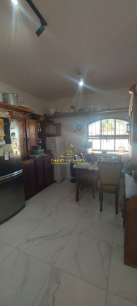 Imagem Casa com 3 Quartos à Venda, 450 m² em Quinta Dos Açorianos - Barra Velha Imagem Casa com 3 Quartos à Venda, 450 m² em Quinta Dos Açorianos - Barra Velha