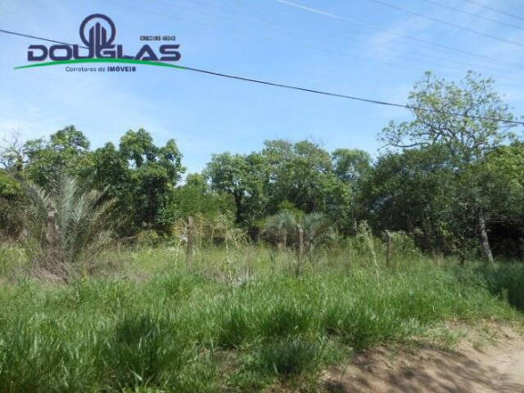 Imagem Imóvel Comercial à Venda, 13 m² em Viamão