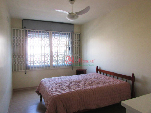 Imagem Apartamento com 3 Quartos à Venda, 92 m² em Rio Branco - Porto Alegre Imagem Apartamento com 3 Quartos à Venda, 92 m² em Rio Branco - Porto Alegre
