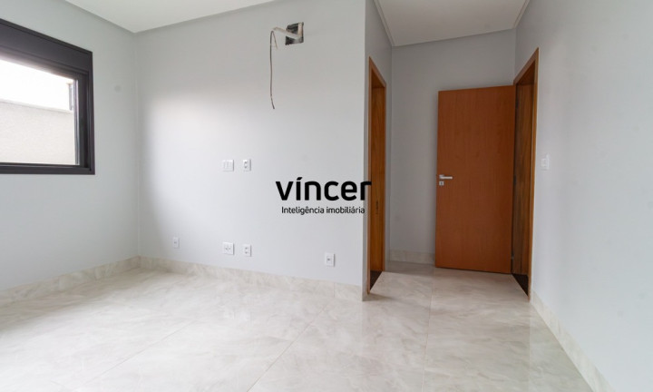 Imagem Casa com 3 Quartos à Venda, 234 m² em Jardins Nápoles - Senador Canedo Imagem Casa com 3 Quartos à Venda, 234 m² em Jardins Nápoles - Senador Canedo