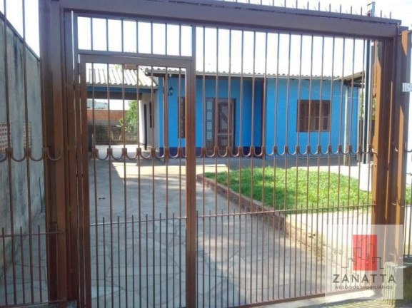 Imagem Casa com 2 Quartos à Venda, em Tamandaré - Esteio Imagem Casa com 2 Quartos à Venda, em Tamandaré - Esteio