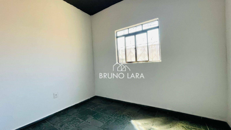 Imagem Casa com 3 Quartos à Venda, 160 m² em Paquetá - Betim Imagem Casa com 3 Quartos à Venda, 160 m² em Paquetá - Betim
