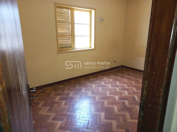 Imagem Casa com 2 Quartos à Venda, 300 m² em Centro - Lorena Imagem Casa com 2 Quartos à Venda, 300 m² em Centro - Lorena