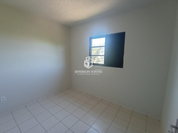 Imagem Apartamento com 2 Quartos à Venda, 47 m² em Jardim América - Marília Imagem Apartamento com 2 Quartos à Venda, 47 m² em Jardim América - Marília