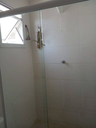 Imagem Apartamento com 2 Quartos à Venda, 68 m² em Centro - Taubaté