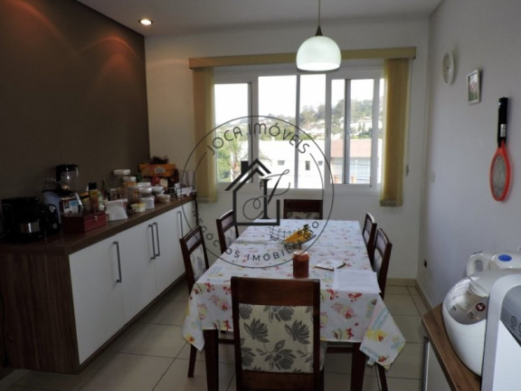 Imagem Casa de Condomínio com 4 Quartos à Venda, 501 m² em Pousada Dos Bandeirantes - Carapicuíba Imagem Casa de Condomínio com 4 Quartos à Venda, 501 m² em Pousada Dos Bandeirantes - Carapicuíba