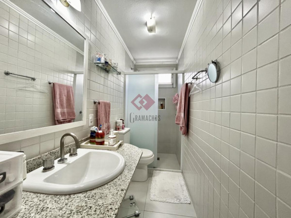 Imagem Apartamento com 2 Quartos à Venda, 110 m² em Jardim Paulista - São Paulo