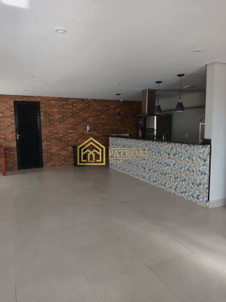 Imagem Apartamento com 3 Quartos à Venda, 65 m² em Baeta Neves - São Bernardo Do Campo Imagem Apartamento com 3 Quartos à Venda, 65 m² em Baeta Neves - São Bernardo Do Campo