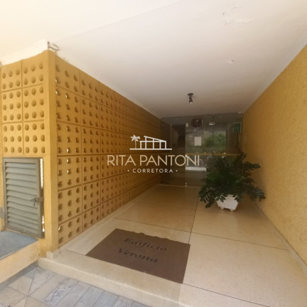 Imagem Apartamento com 2 Quartos à Venda, 62 m² em Jardim Paulista - Ribeirão Preto Imagem Apartamento com 2 Quartos à Venda, 62 m² em Jardim Paulista - Ribeirão Preto