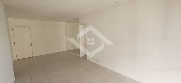 Imagem Apartamento com 2 Quartos à Venda, 95 m² em Barra Da Tijuca - Rio De Janeiro Imagem Apartamento com 2 Quartos à Venda, 95 m² em Barra Da Tijuca - Rio De Janeiro