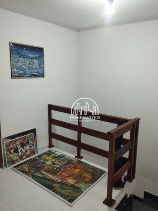 Imagem Sobrado com 3 Quartos à Venda, 199 m² em Jardim Marambaia - Jundiaí Imagem Sobrado com 3 Quartos à Venda, 199 m² em Jardim Marambaia - Jundiaí