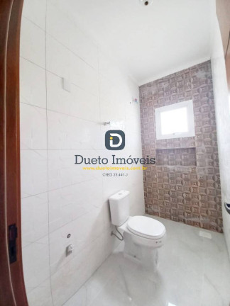 Imagem Casa de Condomínio com 3 Quartos à Venda, 188 m² em Camobi - Santa Maria