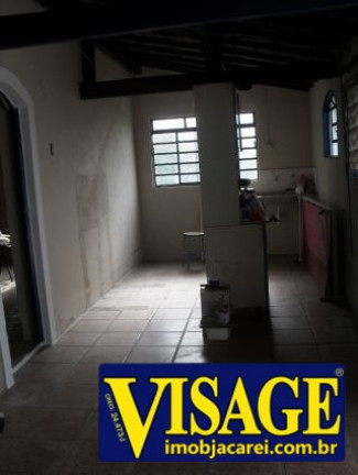 Imagem Chácara com 2 Quartos à Venda, em Cid. Salvador - Jacareí Imagem Chácara com 2 Quartos à Venda, em Cid. Salvador - Jacareí