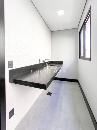 Imagem Casa de Condomínio com 4 Quartos à Venda, 250 m² em Reserva Ermida - Jundiaí