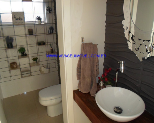 Imagem Casa com 4 Quartos à Venda, em Jardim Residencial Viena - Indaiatuba Imagem Casa com 4 Quartos à Venda, em Jardim Residencial Viena - Indaiatuba