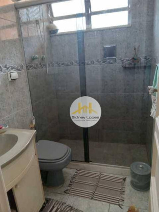 Imagem Casa com 3 Quartos à Venda, 256 m² em Freguesia De Jacarepaguá - Rio De Janeiro
