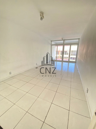 Imagem Apartamento com 3 Quartos à Venda, 125 m² em Centro - Brusque Imagem Apartamento com 3 Quartos à Venda, 125 m² em Centro - Brusque