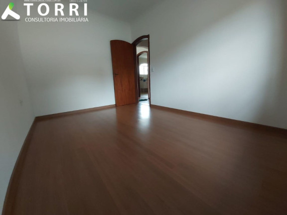 Imagem Apartamento com 2 Quartos à Venda, 65 m² em Central Parque Sorocaba - Sorocaba Imagem Apartamento com 2 Quartos à Venda, 65 m² em Central Parque Sorocaba - Sorocaba