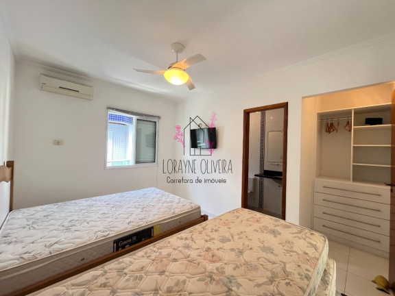 Imagem Cobertura com 3 Quartos à Venda, 140 m² em Praia Grande - Ubatuba Imagem Cobertura com 3 Quartos à Venda, 140 m² em Praia Grande - Ubatuba