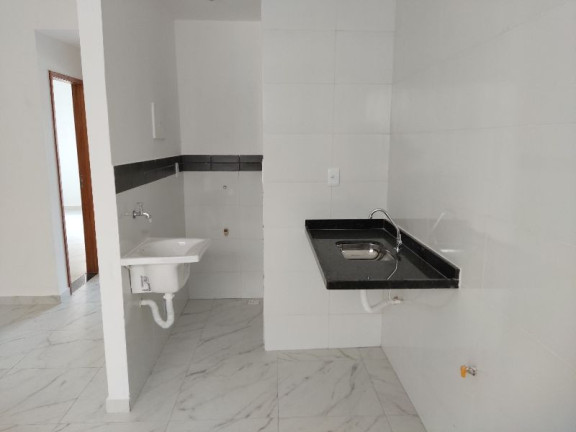 Imagem Imóvel com 2 Quartos à Venda, 56 m² em Monte Castelo - Volta Redonda Imagem Imóvel com 2 Quartos à Venda, 56 m² em Monte Castelo - Volta Redonda