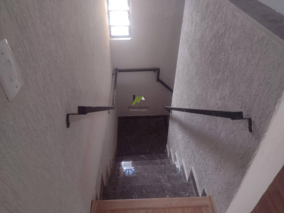 Imagem Casa com 2 Quartos à Venda, 125 m²