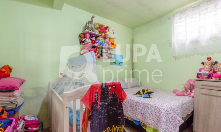 Imagem Casa com 4 Quartos à Venda, 146 m² em Tremembé - São Paulo Imagem Casa com 4 Quartos à Venda, 146 m² em Tremembé - São Paulo