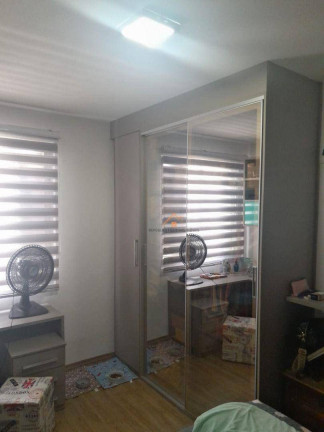 Imagem Casa com 2 Quartos à Venda, 70 m² em Bela Vista - São Paulo Imagem Casa com 2 Quartos à Venda, 70 m² em Bela Vista - São Paulo