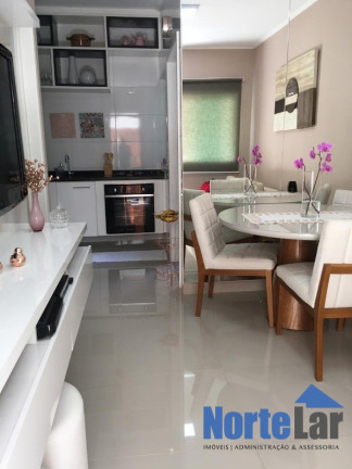 Imagem Sobrado com 2 Quartos à Venda, 45 m² em Jardim Das Laranjeiras - São Paulo Imagem Sobrado com 2 Quartos à Venda, 45 m² em Jardim Das Laranjeiras - São Paulo