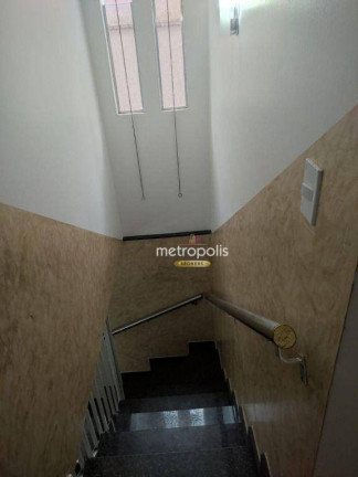 Imagem Sobrado com 4 Quartos à Venda, 167 m² em Mauá - São Caetano Do Sul Imagem Sobrado com 4 Quartos à Venda, 167 m² em Mauá - São Caetano Do Sul