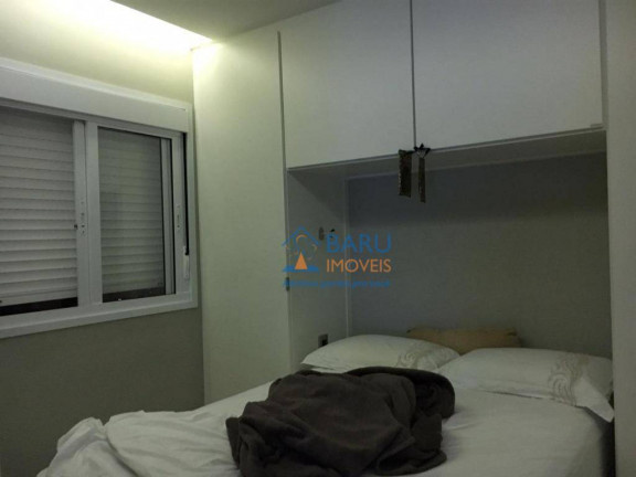 Imagem Apartamento com 1 Quarto à Venda, 48 m² em Cerqueira César - São Paulo Imagem Apartamento com 1 Quarto à Venda, 48 m² em Cerqueira César - São Paulo