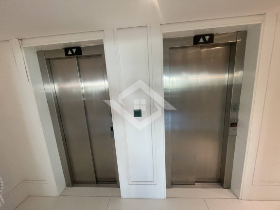 Imagem Apartamento com 4 Quartos à Venda, 407 m² em Barra Da Tijuca - Rio De Janeiro Imagem Apartamento com 4 Quartos à Venda, 407 m² em Barra Da Tijuca - Rio De Janeiro