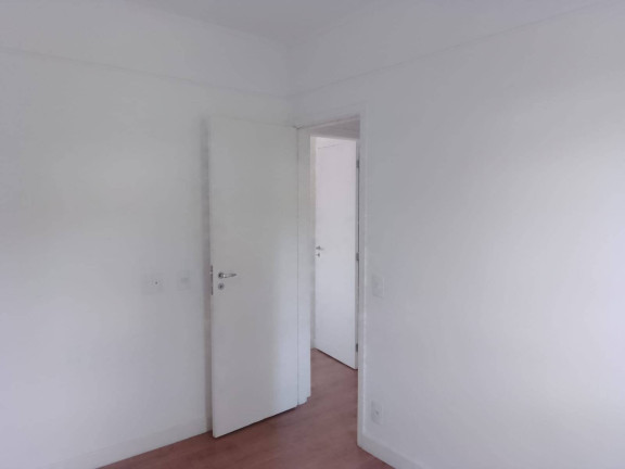 Imagem Apartamento com 3 Quartos à Venda, 61 m² em Parque União - Jundiaí