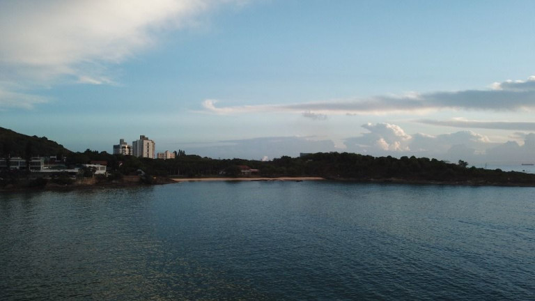 Imagem Apartamento com 4 Quartos à Venda, 261 m² em Praia Da Costa - Vila Velha Imagem Apartamento com 4 Quartos à Venda, 261 m² em Praia Da Costa - Vila Velha