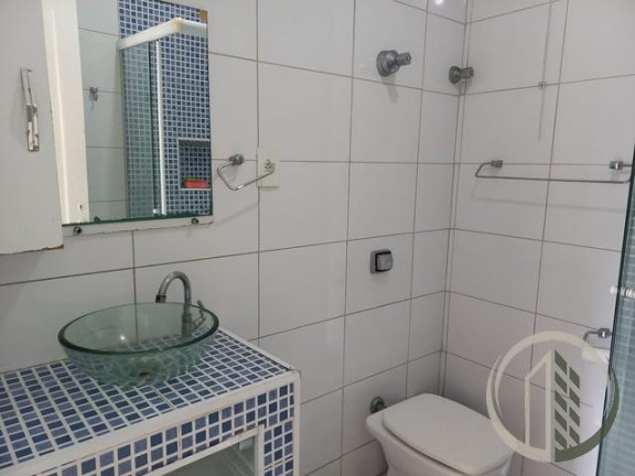 Imagem Apartamento com 2 Quartos à Venda, 70 m² em Vila Belmiro - Santos