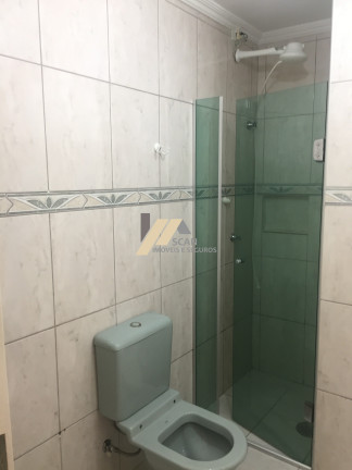Imagem Imóvel com 3 Quartos à Venda, 92 m² em Cambuí - Campinas Imagem Imóvel com 3 Quartos à Venda, 92 m² em Cambuí - Campinas